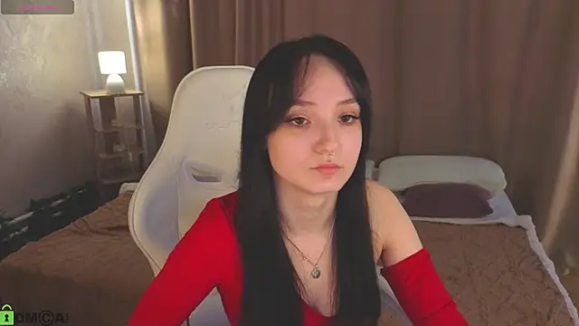 Cheryl__Brown webcam