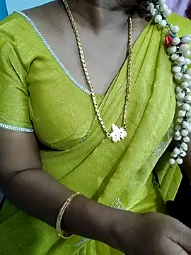 lolida69thamil webcam