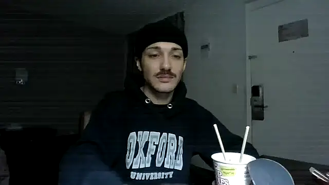Jbenz420 webcam