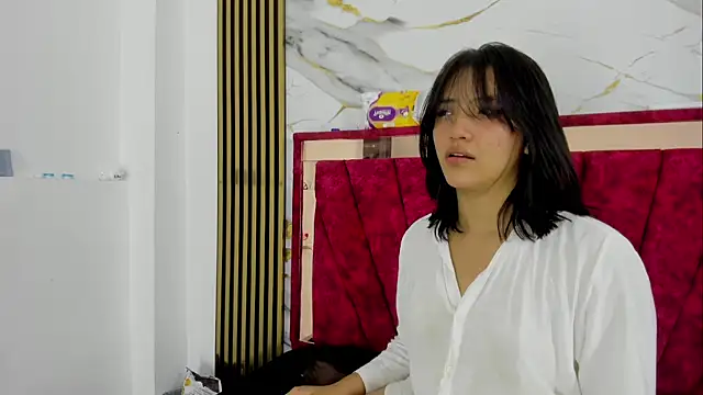 skaylar_95_mylove webcam