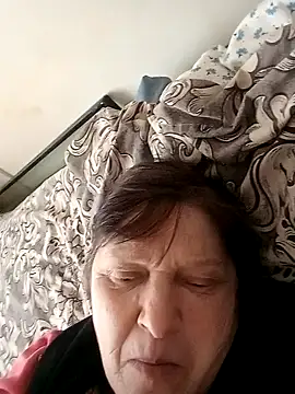 Apeesynka55211 webcam