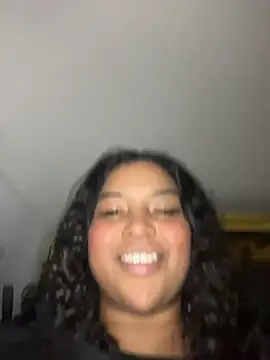 mitschellfox21 webcam