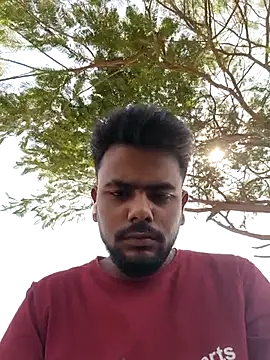 Wildlife_With_devil_89 webcam