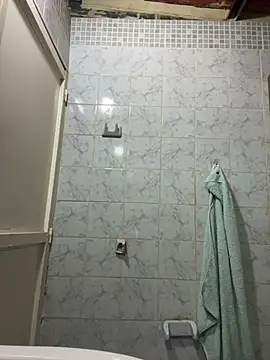 meliodas_23cm webcam