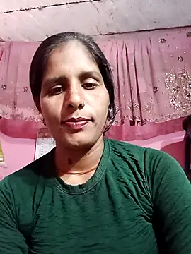 Pirvesh_singh webcam