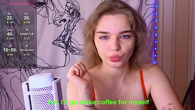 _EricaWinterr_ webcam