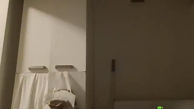 cryptokimgirl webcam