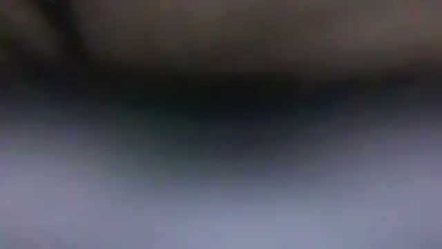 NastyOregano262 webcam