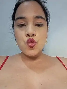 _Emily_sweet__ webcam