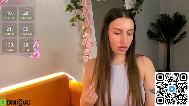 Celine_Coello webcam