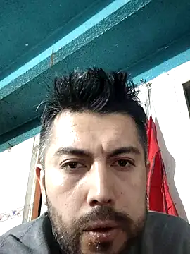 michell_veryhot webcam