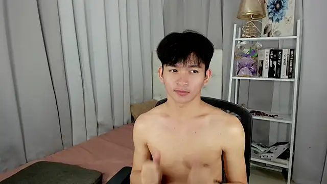 urtwinkjoshx webcam