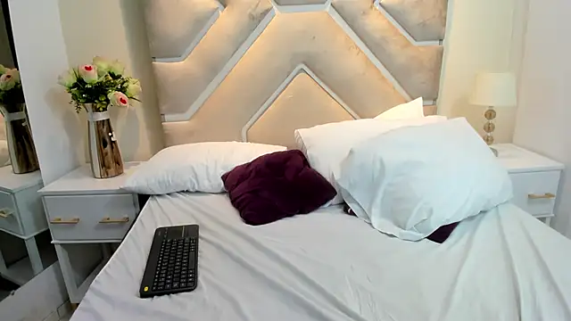 Sophia_Joness_ webcam