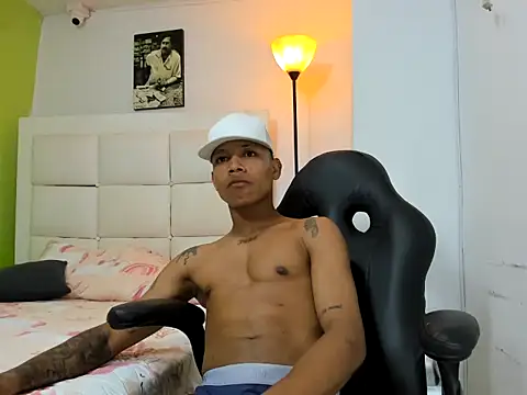 emanuel_23cm webcam