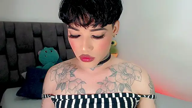 little_star_porn webcam