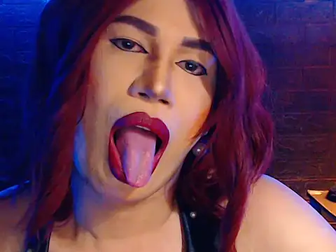 sweetsinner_xx webcam