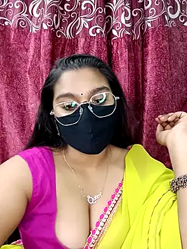 Jasmine_jaaan webcam