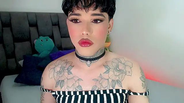 little_star_porn webcam