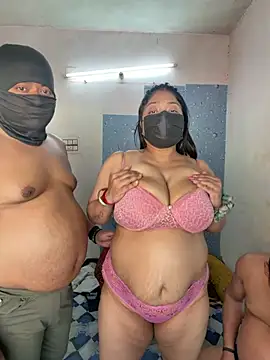 Jennifer_G live sex cam