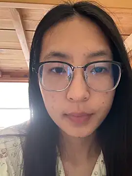 xiaobaimao6 - Xiaobaimao6's free webcam - UK Sex Cams