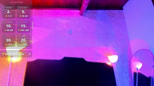 kimberly_Gonzalez1 webcam