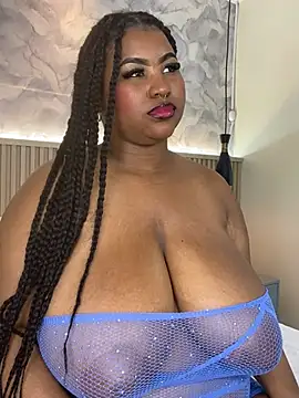 AinaraJimenez webcam