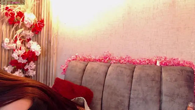 Valk_submissive webcam