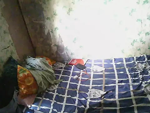 Samanthadark18 webcam