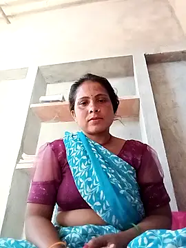 Shreya_pandit webcam