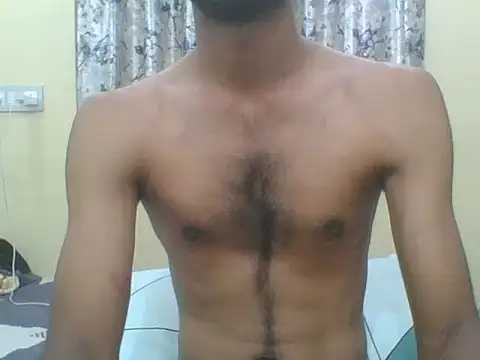 cute1_boy_telugu webcam
