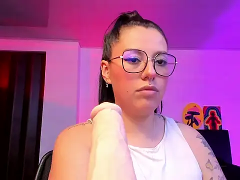 nataliasweet98 webcam