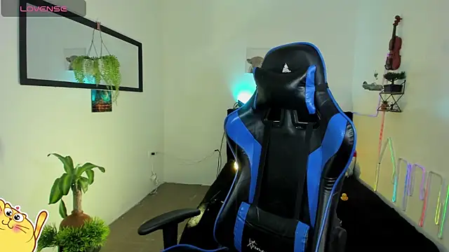 Damian_latinxxx webcam