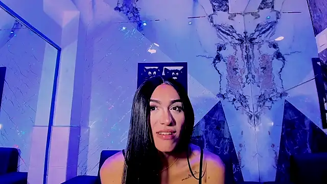 Isabella_stanford2 webcam