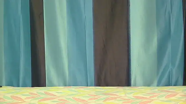 Aarti_misty71 webcam