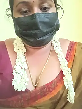 tamil-mala23 webcam