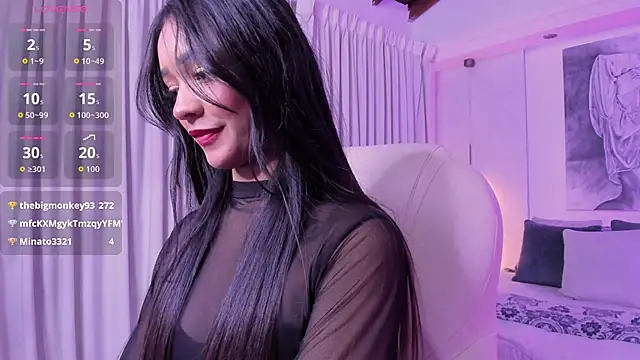 kylie_collins webcam