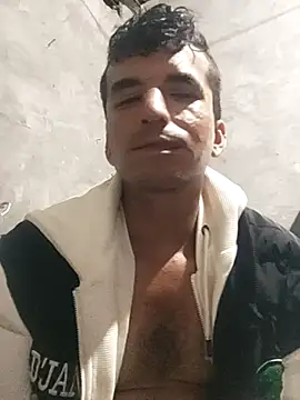 axel69consentido webcam