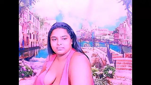 Indianfairy99 webcam