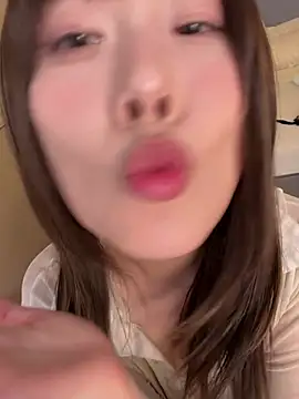 美女ha888we在线直播