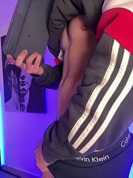 lian_fooxx live sex cam