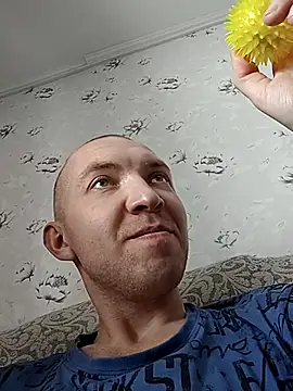 _uncle_Mitya-43_ webcam