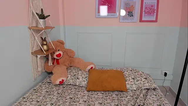 Camila_Rivers webcam