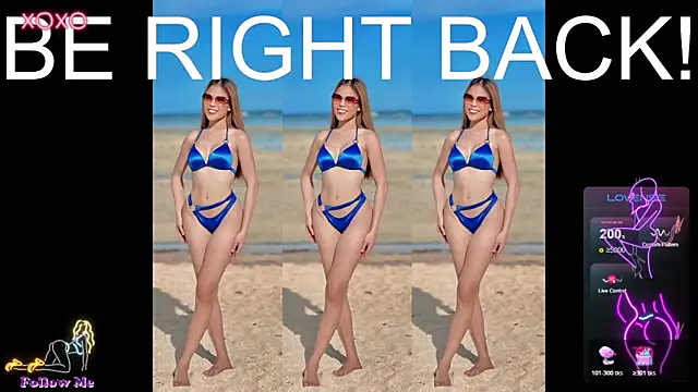 izabella_moore webcam