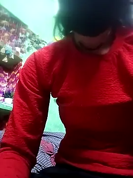 kajalbhabhi44 webcam