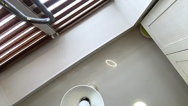 ElsieKuhlmann webcam