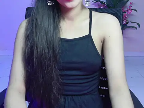 Saanvi_01 webcam