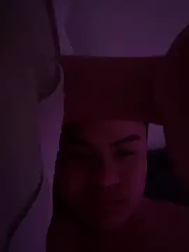 andresmahecha777 webcam