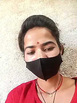 Sunali_Bendre webcam