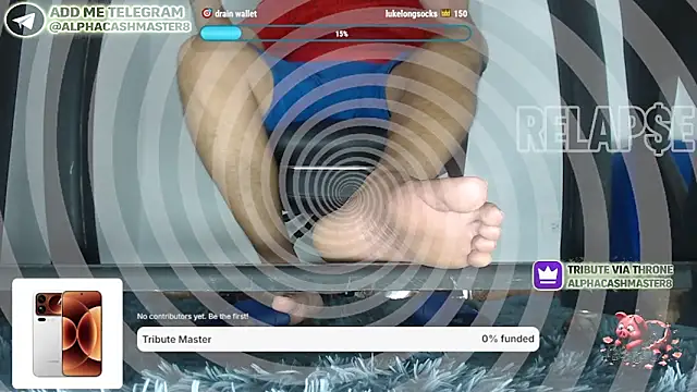 alphacashmaster8 webcam