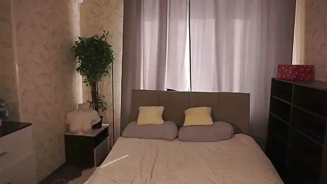 DonitaWolfenbarger webcam